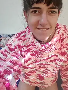 Sakura trans online show from February 22, 2:30 pm