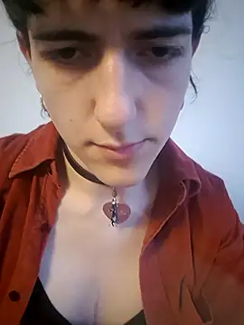 Sakura trans online show from March 7, 5:40 pm