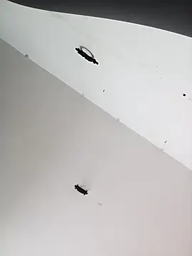 saray reesee online show from March 2, 11:39 am