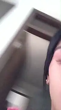 saray reesee online show from February 20, 8:00 pm