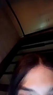 saray reesee online show from February 28, 4:23 am