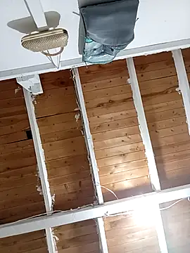 Jenna 01 online show from January 14, 3:15 pm