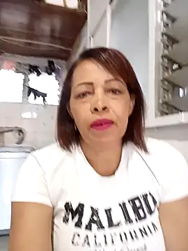 Jenna 01 online show from January 7, 12:21 pm