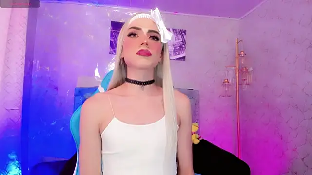 Kate and penny online show from March 14, 12:44 pm