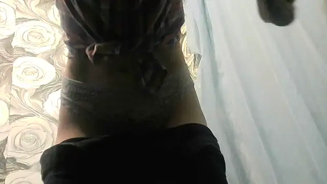  wolfxsnowy  online show from May 13, 6:20 am