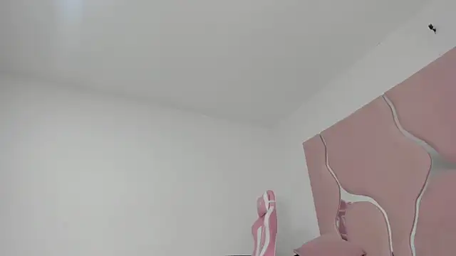 sharithasm online show from February 21, 8:22 pm