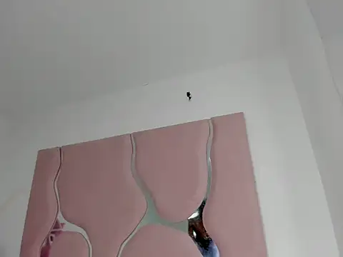 sharithasm online show from February 6, 10:06 pm