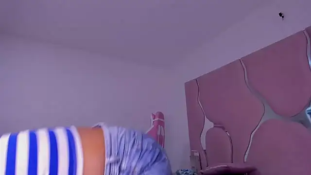 sharithasm online show from March 18, 8:21 pm