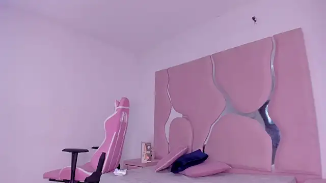 sharithasm online show from February 27, 9:14 pm