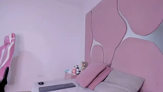 sharithasm online show from March 31, 8:22 pm