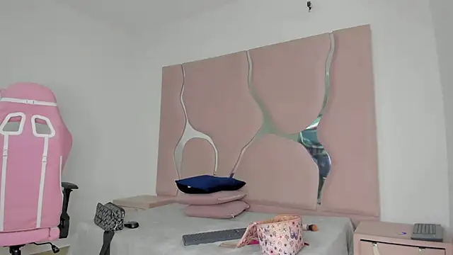 sharithasm online show from March 24, 8:53 pm