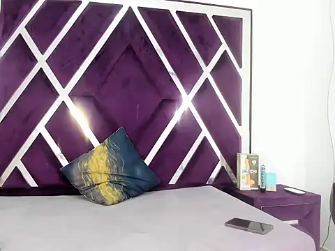 sharithasm online show from January 8, 8:59 pm