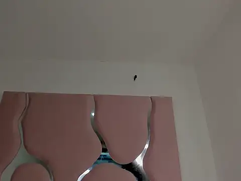 sharithasm online show from March 22, 8:54 pm