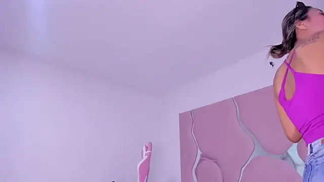 sharithasm online show from March 3, 8:49 pm