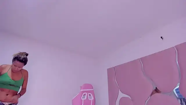 sharithasm online show from February 25, 8:19 pm