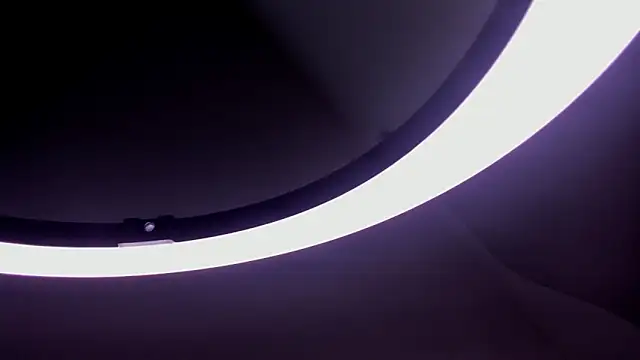 sharithasm online show from February 5, 9:10 pm