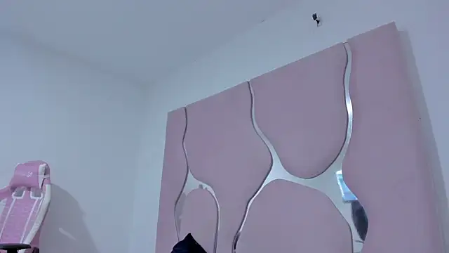 sharithasm online show from March 25, 8:08 pm