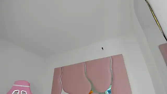 sharithasm online show from March 7, 8:36 pm