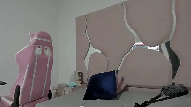 sharithasm online show from March 20, 8:21 pm