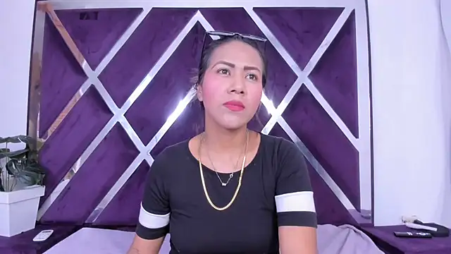 sharithasm online show from May 2, 7:08 pm