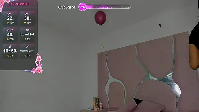 sharithasm online show from March 8, 8:56 pm