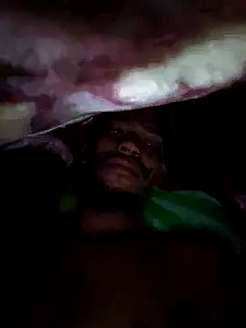 Snapshot of RAKIB5676 chatting on January 18, 6:00 pm RAKIB5676 online show from January 18, 6:00 pm