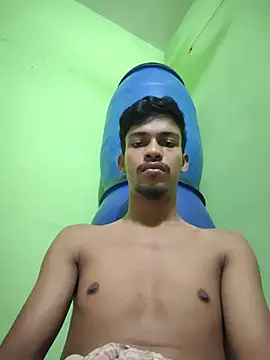 RAKIB5676 online show from May 16, 3:44 pm