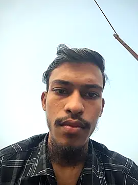 RAKIB5676 online show from January 16, 10:41 am