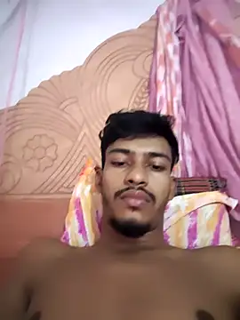 RAKIB5676 online show from March 29, 7:37 pm