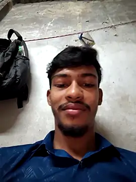 RAKIB5676 online show from April 11, 5:48 am