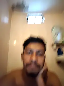 RAKIB5676 online show from March 31, 10:39 am