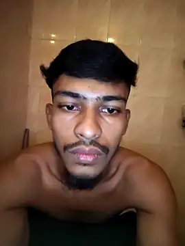 Snapshot of RAKIB5676 chatting on February 5, 10:22 am RAKIB5676 online show from February 5, 10:22 am