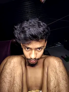 RAKIB5676 online show from March 12, 9:08 pm