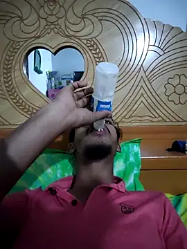 Snapshot of RAKIB5676 chatting on February 20, 5:37 pm RAKIB5676 online show from February 20, 5:37 pm