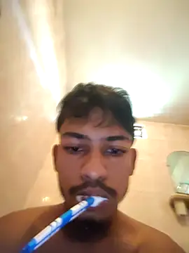 Snapshot of RAKIB5676 chatting on February 7, 3:47 am RAKIB5676 online show from February 7, 3:47 am