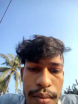 RAKIB5676 online show from January 13, 9:57 am