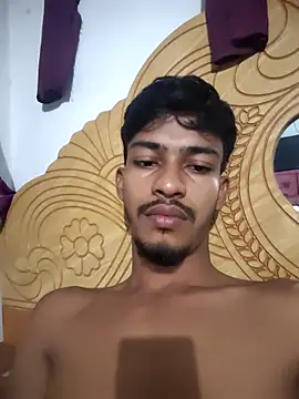 RAKIB5676 online show from March 28, 5:03 pm