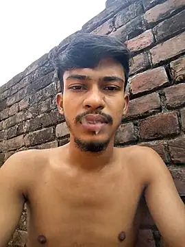 RAKIB5676 online show from April 10, 9:38 am