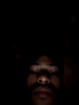 RAKIB5676 online show from January 12, 4:36 pm