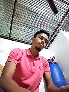 RAKIB5676 online show from March 20, 12:39 pm
