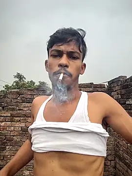 RAKIB5676 online show from March 29, 7:32 am