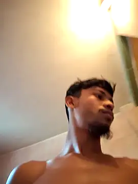 Snapshot of RAKIB5676 chatting on February 16, 5:17 am RAKIB5676 online show from February 16, 5:17 am