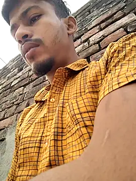 RAKIB5676 online show from March 22, 5:32 am
