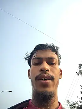 RAKIB5676 online show from January 15, 9:23 am