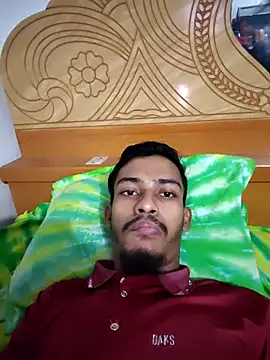 Snapshot of RAKIB5676 chatting on February 25, 12:38 pm RAKIB5676 online show from February 25, 12:38 pm