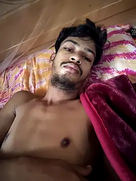 Snapshot of RAKIB5676 chatting on January 17, 5:55 am RAKIB5676 online show from January 17, 5:55 am