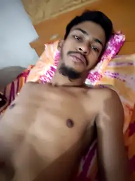 Snapshot of RAKIB5676 chatting on March 2, 11:28 am RAKIB5676 online show from March 2, 11:28 am