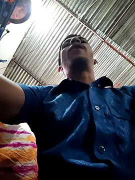 Snapshot of RAKIB5676 chatting on February 14, 8:14 am RAKIB5676 online show from February 14, 8:14 am