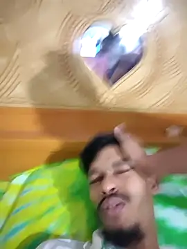 Snapshot of RAKIB5676 chatting on February 21, 3:14 pm RAKIB5676 online show from February 21, 3:14 pm