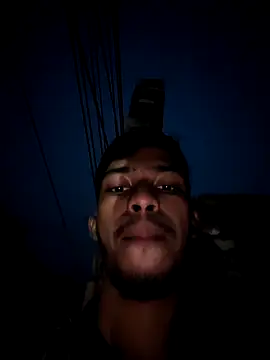RAKIB5676 online show from March 16, 12:42 pm